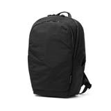 BLACK | アルパカ リュック ALPAKA | ギャレリア Bag&Luggage
