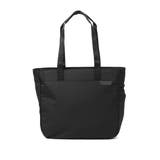 アルパカ トートバッグ ALPAKA | ギャレリア Bag&Luggage | 詳細画像12