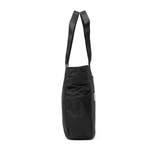 アルパカ トートバッグ ALPAKA | ギャレリア Bag&Luggage | 詳細画像13