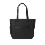 アルパカ トートバッグ ALPAKA | ギャレリア Bag&Luggage | 詳細画像14