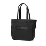アルパカ トートバッグ ALPAKA | ギャレリア Bag&Luggage | 詳細画像15
