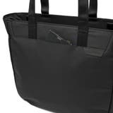アルパカ トートバッグ ALPAKA | ギャレリア Bag&Luggage | 詳細画像18