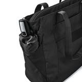 アルパカ トートバッグ ALPAKA | ギャレリア Bag&Luggage | 詳細画像19