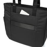 アルパカ トートバッグ ALPAKA | ギャレリア Bag&Luggage | 詳細画像20