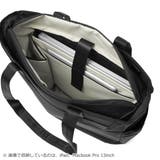 アルパカ トートバッグ ALPAKA | ギャレリア Bag&Luggage | 詳細画像22