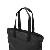 アルパカ トートバッグ ALPAKA | ギャレリア Bag&Luggage | 詳細画像26