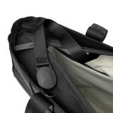 アルパカ トートバッグ ALPAKA | ギャレリア Bag&Luggage | 詳細画像27