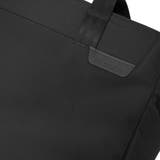 アルパカ トートバッグ ALPAKA | ギャレリア Bag&Luggage | 詳細画像28
