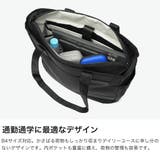アルパカ トートバッグ ALPAKA | ギャレリア Bag&Luggage | 詳細画像3