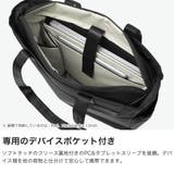 アルパカ トートバッグ ALPAKA | ギャレリア Bag&Luggage | 詳細画像4