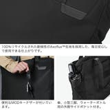 アルパカ トートバッグ ALPAKA | ギャレリア Bag&Luggage | 詳細画像5