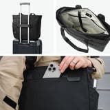 アルパカ トートバッグ ALPAKA | ギャレリア Bag&Luggage | 詳細画像6
