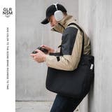 アルパカ トートバッグ ALPAKA | ギャレリア Bag&Luggage | 詳細画像7