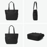 アルパカ トートバッグ ALPAKA | ギャレリア Bag&Luggage | 詳細画像8
