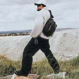 アルパカ ボディバッグ ALPAKA | ギャレリア Bag＆Luggage | 詳細画像10 