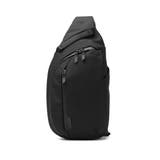 アルパカ ボディバッグ ALPAKA | ギャレリア Bag＆Luggage | 詳細画像13 