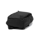 アルパカ ボディバッグ ALPAKA | ギャレリア Bag＆Luggage | 詳細画像17 