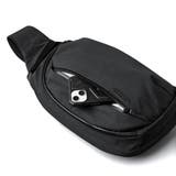 アルパカ ボディバッグ ALPAKA | ギャレリア Bag＆Luggage | 詳細画像19 