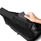 アルパカ ボディバッグ ALPAKA | ギャレリア Bag＆Luggage | 詳細画像22 