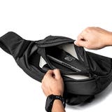 アルパカ ボディバッグ ALPAKA | ギャレリア Bag＆Luggage | 詳細画像23 