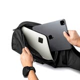 アルパカ ボディバッグ ALPAKA | ギャレリア Bag＆Luggage | 詳細画像24 