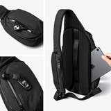 アルパカ ボディバッグ ALPAKA | ギャレリア Bag＆Luggage | 詳細画像6 