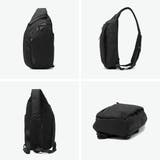 アルパカ ボディバッグ ALPAKA | ギャレリア Bag＆Luggage | 詳細画像8 