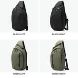 アルパカ ボディバッグ ALPAKA | ギャレリア Bag＆Luggage | 詳細画像9 