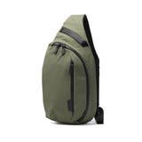 GREEN-LEFT | アルパカ ボディバッグ ALPAKA | ギャレリア Bag＆Luggage