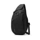 BLACK-RIGHT | アルパカ ボディバッグ ALPAKA | ギャレリア Bag＆Luggage