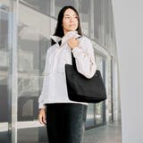 アルパカ トートバッグ ALPAKA | ギャレリア Bag&Luggage | 詳細画像10