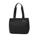 アルパカ トートバッグ ALPAKA | ギャレリア Bag&Luggage | 詳細画像11