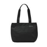 アルパカ トートバッグ ALPAKA | ギャレリア Bag&Luggage | 詳細画像12