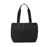 アルパカ トートバッグ ALPAKA | ギャレリア Bag&Luggage | 詳細画像14