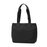 アルパカ トートバッグ ALPAKA | ギャレリア Bag&Luggage | 詳細画像15