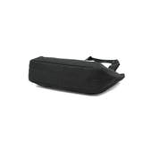 アルパカ トートバッグ ALPAKA | ギャレリア Bag&Luggage | 詳細画像16