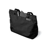 アルパカ トートバッグ ALPAKA | ギャレリア Bag&Luggage | 詳細画像18
