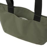 アルパカ トートバッグ ALPAKA | ギャレリア Bag&Luggage | 詳細画像19