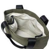 アルパカ トートバッグ ALPAKA | ギャレリア Bag&Luggage | 詳細画像20