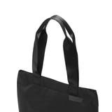 アルパカ トートバッグ ALPAKA | ギャレリア Bag&Luggage | 詳細画像23