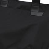 アルパカ トートバッグ ALPAKA | ギャレリア Bag&Luggage | 詳細画像24