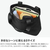 アルパカ トートバッグ ALPAKA | ギャレリア Bag&Luggage | 詳細画像3
