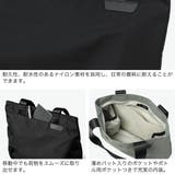 アルパカ トートバッグ ALPAKA | ギャレリア Bag&Luggage | 詳細画像4