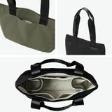 アルパカ トートバッグ ALPAKA | ギャレリア Bag&Luggage | 詳細画像5