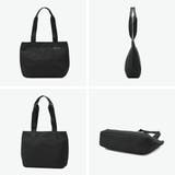 アルパカ トートバッグ ALPAKA | ギャレリア Bag&Luggage | 詳細画像7