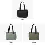 アルパカ トートバッグ ALPAKA | ギャレリア Bag&Luggage | 詳細画像8