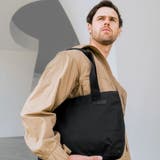 アルパカ トートバッグ ALPAKA | ギャレリア Bag&Luggage | 詳細画像9