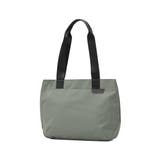 GREY | アルパカ トートバッグ ALPAKA | ギャレリア Bag&Luggage