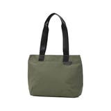 GREEN | アルパカ トートバッグ ALPAKA | ギャレリア Bag&Luggage
