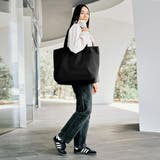 アルパカ トートバッグ ALPAKA | ギャレリア Bag＆Luggage | 詳細画像10 